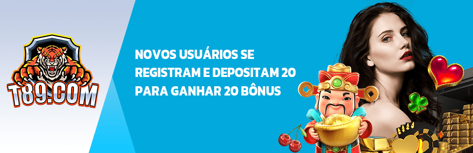 como sacar dinheiro no jogo sorte grande slots