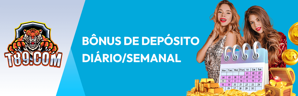 como sacar dinheiro no jogo sorte grande slots